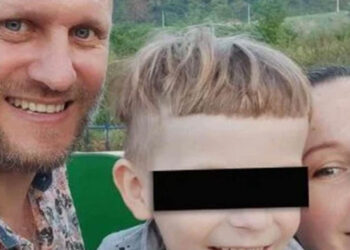 Muere niño de 5 años en extracción de dientes de leche; la anestesia fue letal