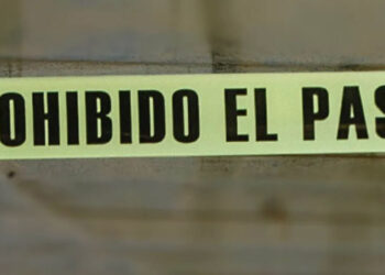 Adolescente murió en León tras pelea con compañeros de secundaria