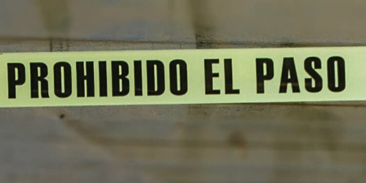 Adolescente murió en León tras pelea con compañeros de secundaria