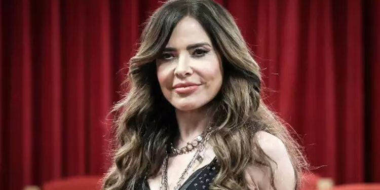 Sergio Andrade planea declararse culpable y ‘arrastrar’ a Gloria Trevi; aseguran