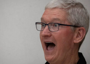 Cambio histórico en Apple: ahora podrás descargar apps para tu iPhone sin pasar por la App Store