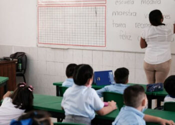 SEP: fechas oficiales de puentes y descansos en febrero, ya viene el primero