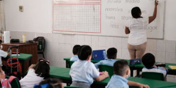 SEP: fechas oficiales de puentes y descansos en febrero, ya viene el primero