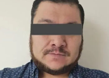 Mata a cumpleañero por presumir un fajo de billetes al cantar un corrido tumbado