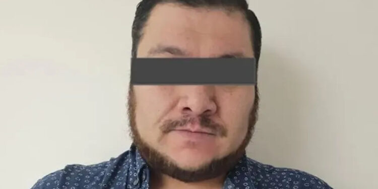 Mata a cumpleañero por presumir un fajo de billetes al cantar un corrido tumbado