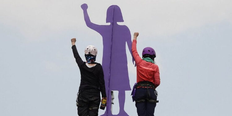 ¿De qué trata la “Ley Magno”? La iniciativa que ha provocado controversia en redes