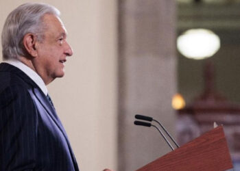 Confirma AMLO que propondrá desaparecer a todos los autónomos con próxima reforma