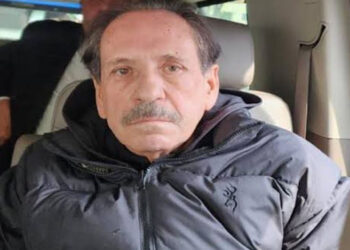 Caso Segalmex: René Gavira obtiene suspensión definitiva contra vinculación a proceso