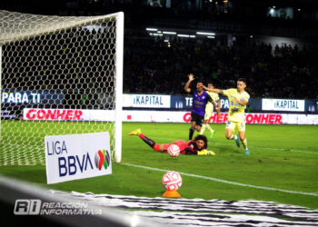 AMÉRICA VS MAZATLÁN: ¿DÓNDE Y A QUÉ HORA VER EL PARTIDO DE LA JORNADA 9 DEL CLAUSURA 2024?