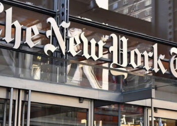 Por años, EU investigó nexos entre cárteles y aliados de AMLO, dice The New York Times