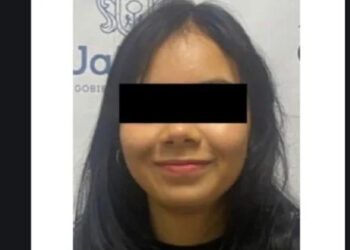 Vinculan a proceso a mujer que abusó sexualmente de su amiga luego de una fiesta
