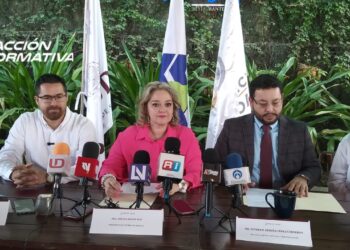 Con cirugías mamarias SS, y Beneficencia Pública cambiarán las vidas de sinaloenses que padecieron cáncer