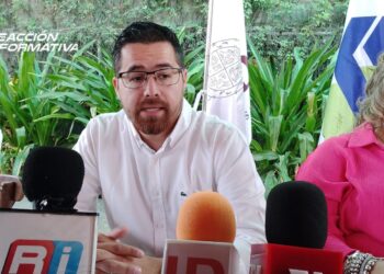 Brindará SS apoyo psicológico víctima de “camionazo”: Cuitláhuac González Galindo