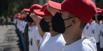 Sedena amplía plazo para la recepción de cartillas del SMN