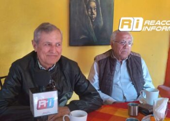 “Autoridades actúan cuando suceden hechos graves”: Lugo Corrales por camionazo de Elota que dejó 23 personas muertas