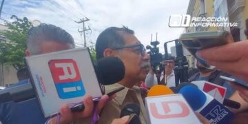 No existe relación en el homicidio de pareja encontrados quemados con los hechos anteriores: Mérida Sánchez.
