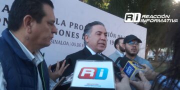 No existe relación en el homicidio de pareja encontrados quemados con los hechos anteriores: Mérida Sánchez.