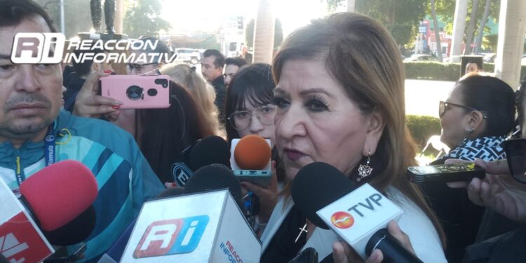 No existe relación en el homicidio de pareja encontrados quemados con los hechos anteriores: Mérida Sánchez.