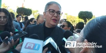 No existe relación en el homicidio de pareja encontrados quemados con los hechos anteriores: Mérida Sánchez.