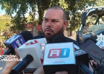 En Culiacán se han recuperado 50 vehículos con reporte de robo: SSyTM