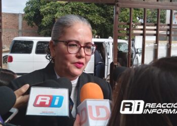 SEPyC asegura que no hay ninguna violación a los derechos laborales en asignación de plazas administrativas