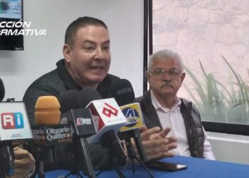 Denuncias por violencia en el noviazgo aumentan un 70% en febrero: Sadol Osorio