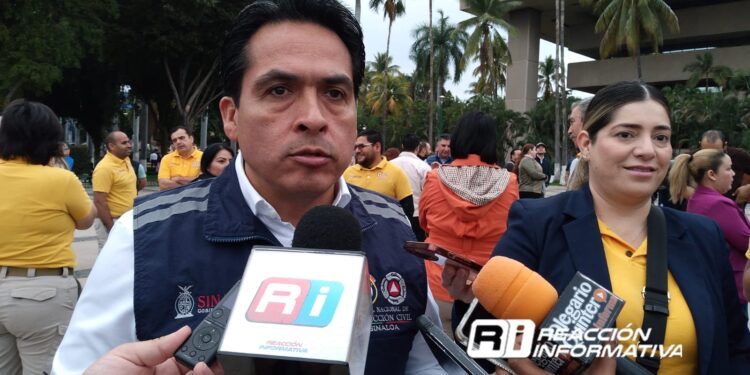 ¡Todo listo! Vuelven las Oficina Móvil del SAT en Palacio de Gobierno