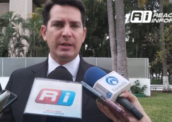 ¡Todo listo! Vuelven las Oficina Móvil del SAT en Palacio de Gobierno