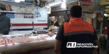 AMLO visitará Mazatlán el 24 de febrero por Día de la Bandera e inaugurará el acueducto de la Presa Picachos