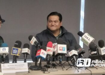 Denuncias AMPI robos a agentes inmobiliarios en Culiacán