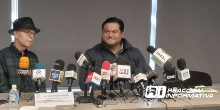 Denuncias AMPI robos a agentes inmobiliarios en Culiacán