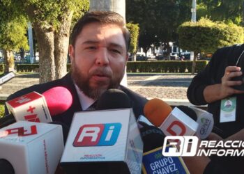 El asesinato de Marlen podría ser por cobro de deuda: SEMUJERES||Reacción Informativa