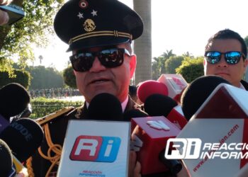 El asesinato de Marlen podría ser por cobro de deuda: SEMUJERES||Reacción Informativa