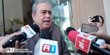 El sector agrícola sinaloense atraviesa una situación difícil: Guillermo Gastelum Bon Bustamante