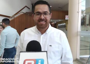 Se requieren alrededor de 70 trasplantes diarios durante un año para poder abastecer rezagados: SS