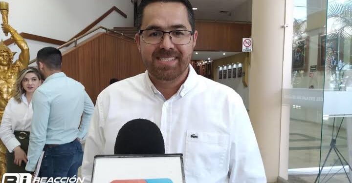 Se requieren alrededor de 70 trasplantes diarios durante un año para poder abastecer rezagados: SS