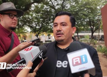 Agradece EMUN a Gobernador gestiones para el subsidio a tarifas de energía eléctrica