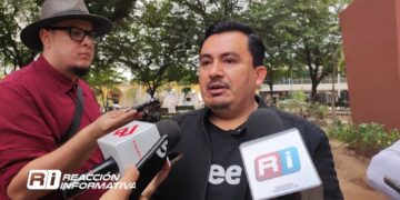 Agradece EMUN a Gobernador gestiones para el subsidio a tarifas de energía eléctrica