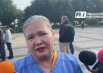 70% de los menores internados en CEPTCA tiene padres consumidores