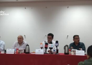 Preocupante la cancelación del programa de conservación de carreteras: CMIC