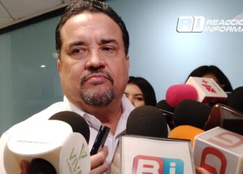 IEES en espera de 93 millones de pesos por parte de Gobierno para procesos electorales