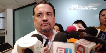 IEES en espera de 93 millones de pesos por parte de Gobierno para procesos electorales