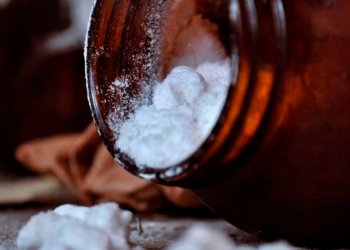 Ecuador incauta cerca de 1.5 toneladas de clorhidrato de cocaína con destino a México