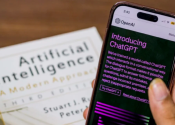 OpenAI alcanza los 80,000 mdd tras acuerdo con firma de capital de riesgo: NYT