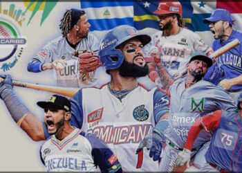 Arranca la Serie del Caribe en Miami, Florida