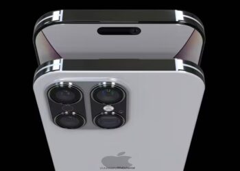 iPhone 16: esto es todo lo que sabemos sobre el smartphone que competirá contra el Apple Vision Pro