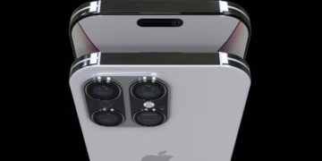 iPhone 16: esto es todo lo que sabemos sobre el smartphone que competirá contra el Apple Vision Pro