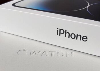 Qué significa la ‘i’ que va delante de los iPhone, los iMac y otros productos de Apple