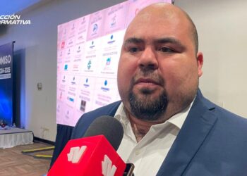 Alrededor de un millón de asistentes tuvo el Carnaval Internacional de Mazatlán 2024: Sedectur