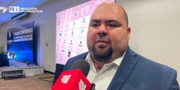 Alrededor de un millón de asistentes tuvo el Carnaval Internacional de Mazatlán 2024: Sedectur